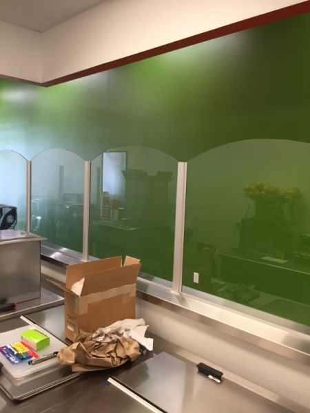 Pulp Juice and Smoothie – Independence, OH