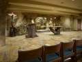 Sts. John and Paul Grotto Chapel